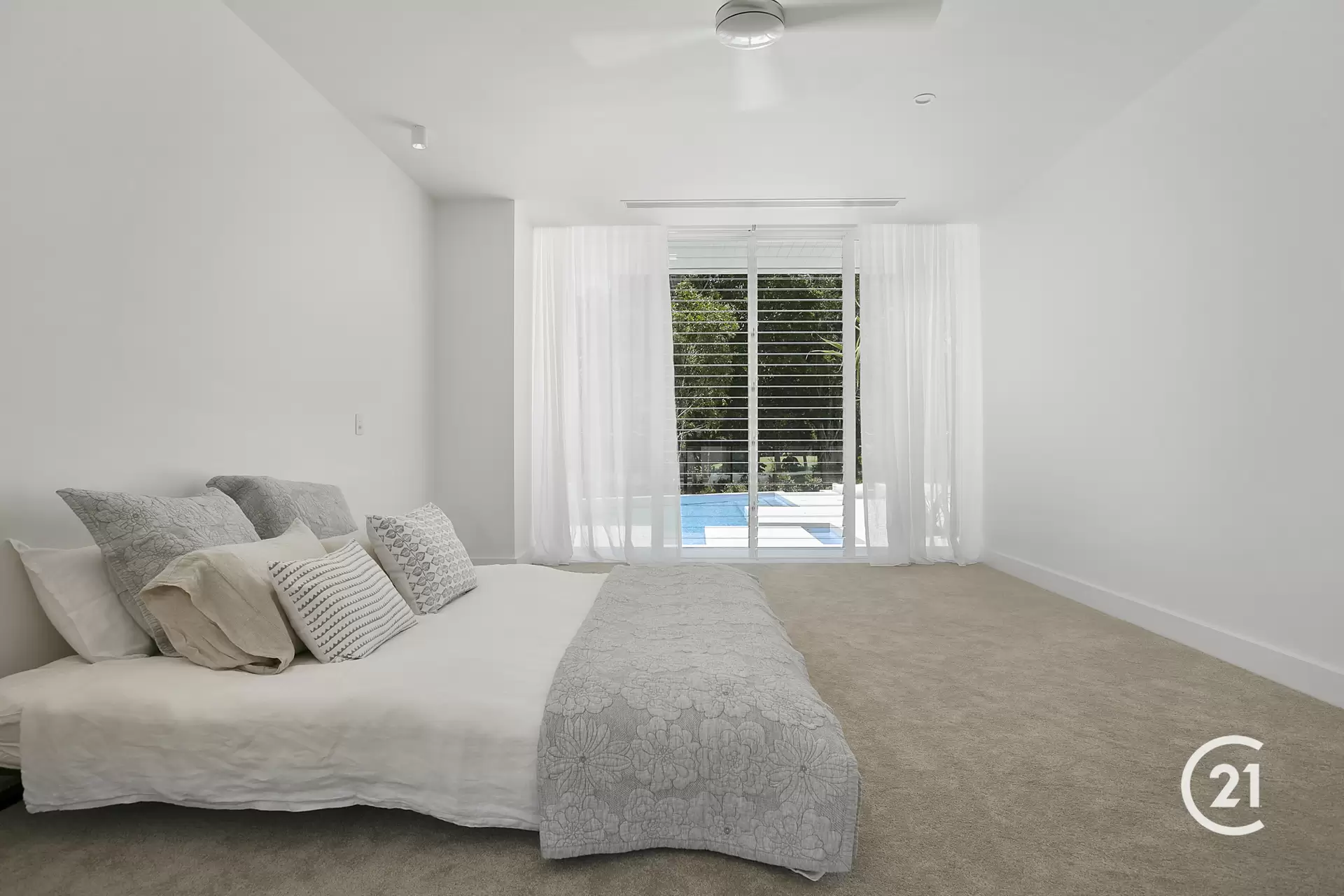 Photo #16: 36 Oasis Drive, Noosa Heads - Sold by Ray White Noosa