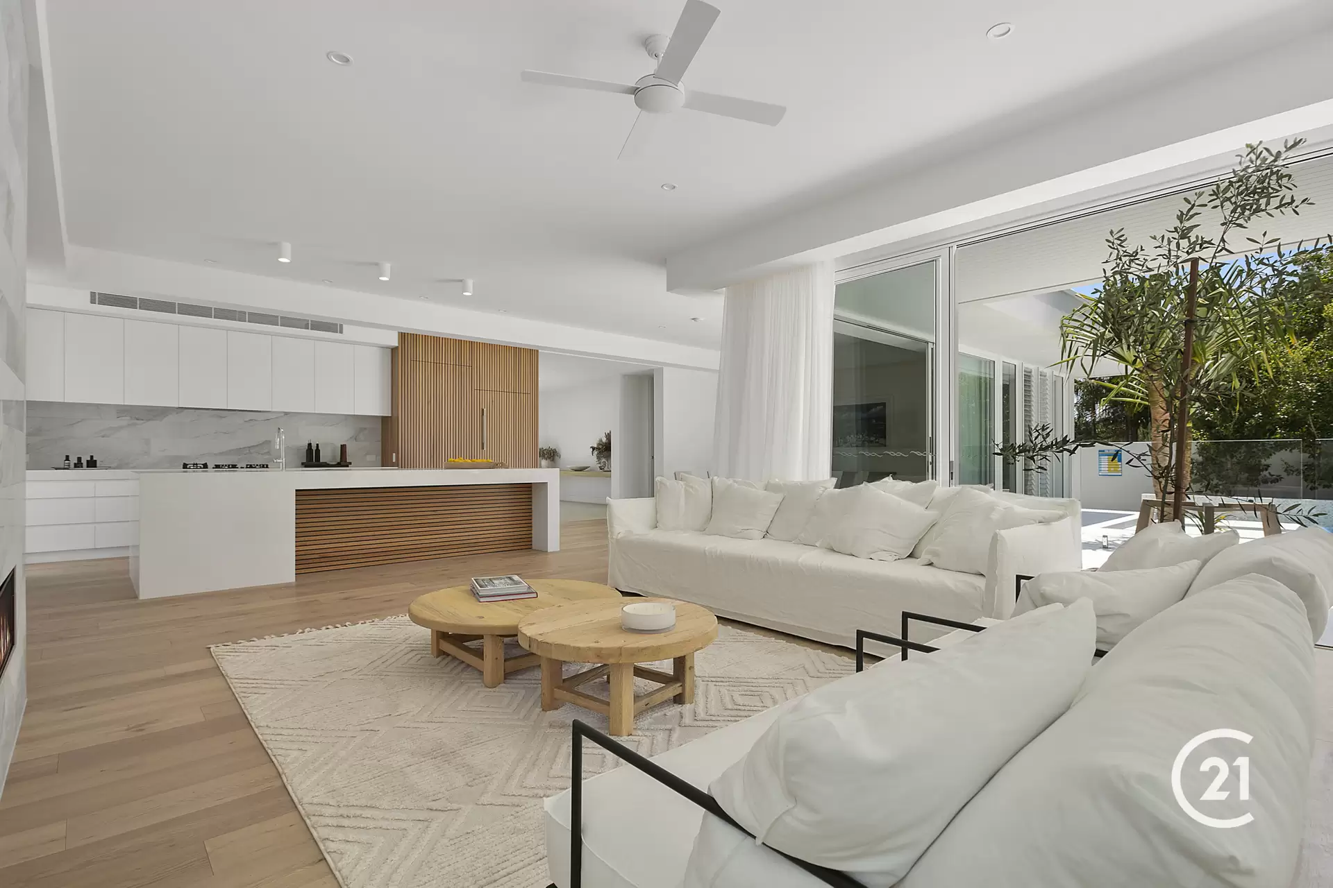 Photo #5: 36 Oasis Drive, Noosa Heads - Sold by Ray White Noosa