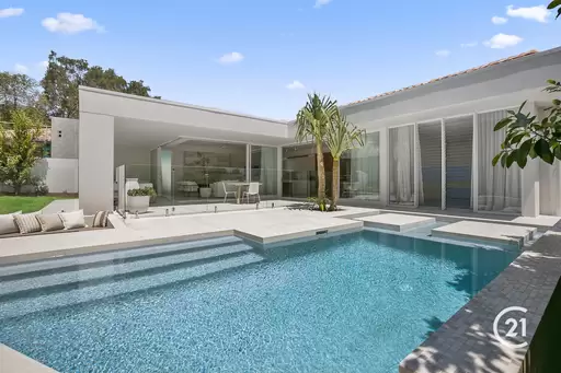 36 Oasis Drive, Noosa Heads Sold by Ray White Noosa - image 12