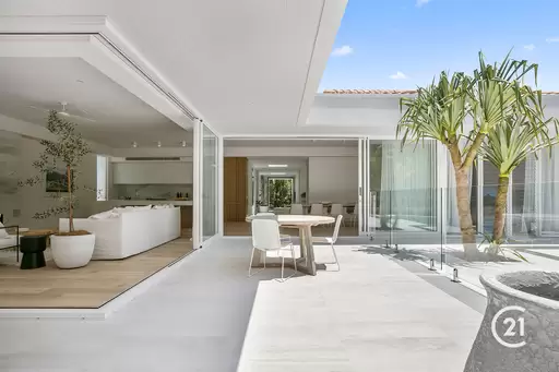 36 Oasis Drive, Noosa Heads Sold by Ray White Noosa - image 20