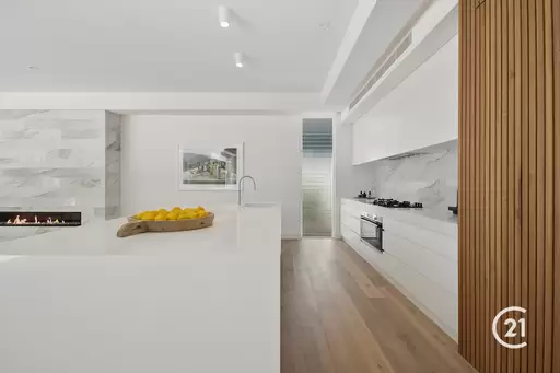 36 Oasis Drive, Noosa Heads Sold by Ray White Noosa - image 7