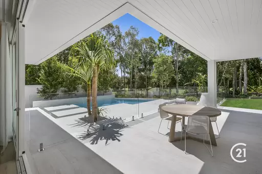 36 Oasis Drive, Noosa Heads Sold by Ray White Noosa - image 13