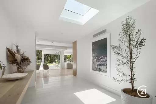 36 Oasis Drive, Noosa Heads Sold by Ray White Noosa - image 4