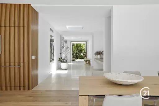 36 Oasis Drive, Noosa Heads Sold by Ray White Noosa - image 11