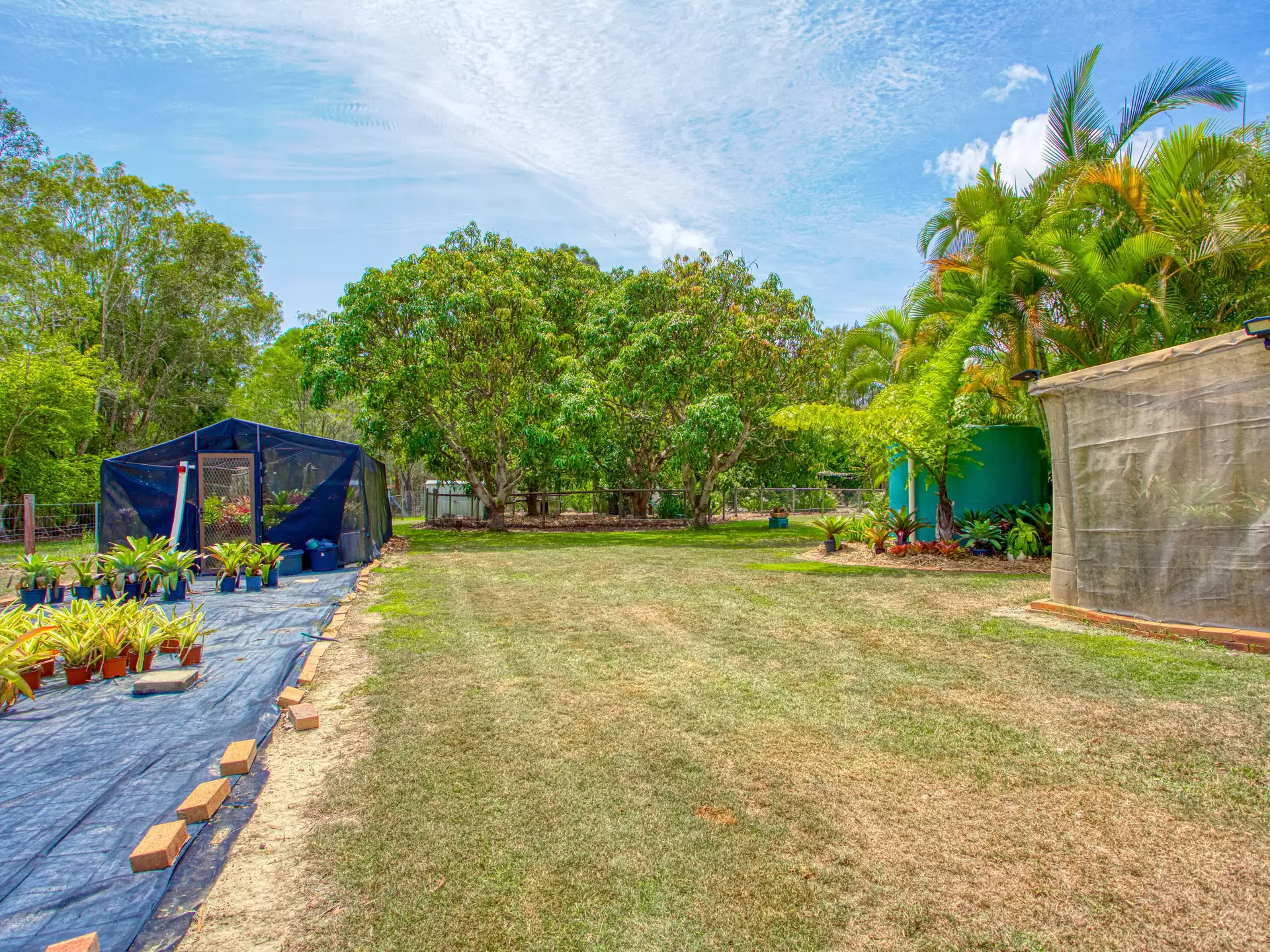 Photo #7: 6 Woodhaven Way, Cooroibah - Sold by Ray White Noosa