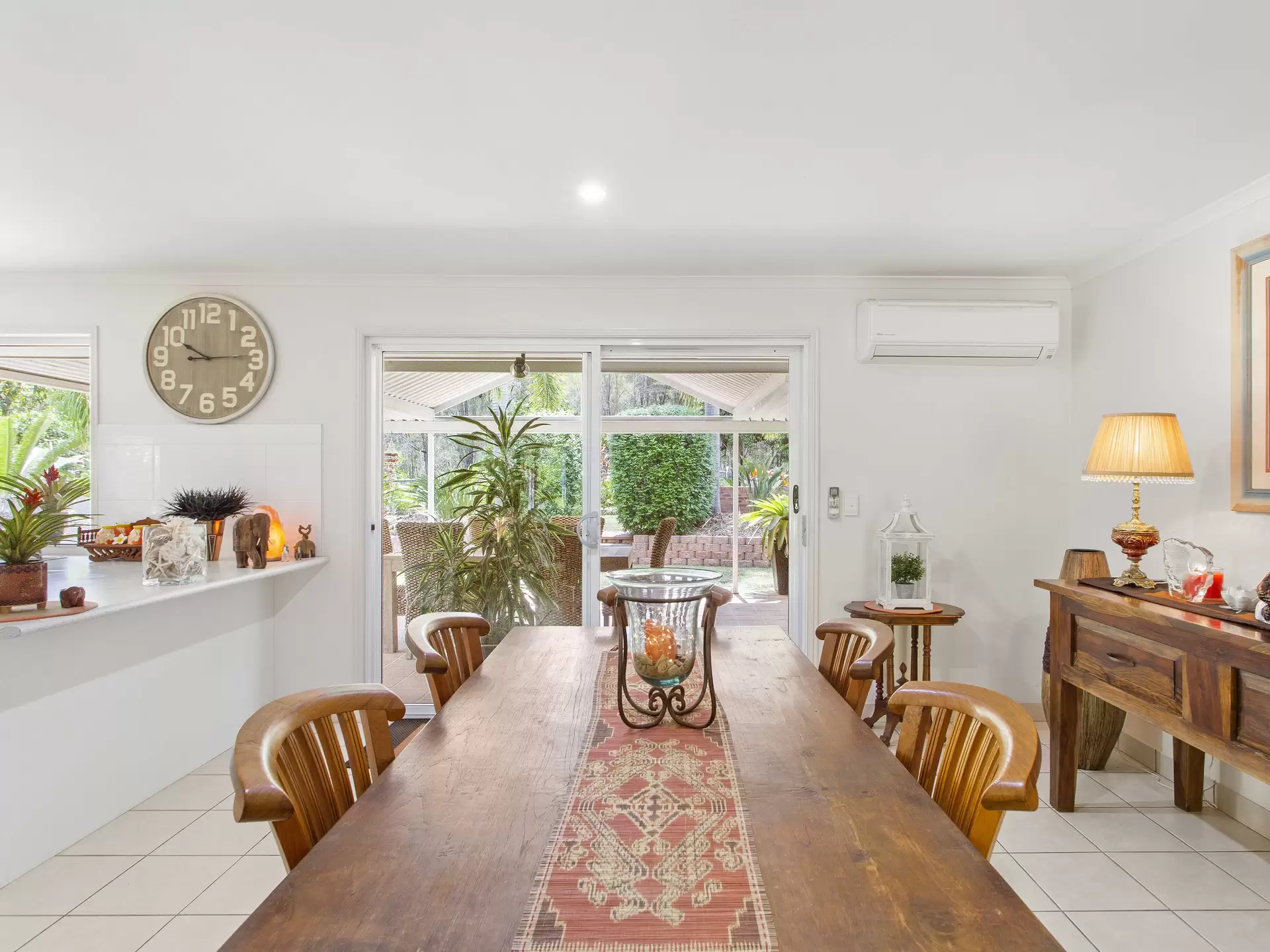 Photo #17: 6 Woodhaven Way, Cooroibah - Sold by Ray White Noosa
