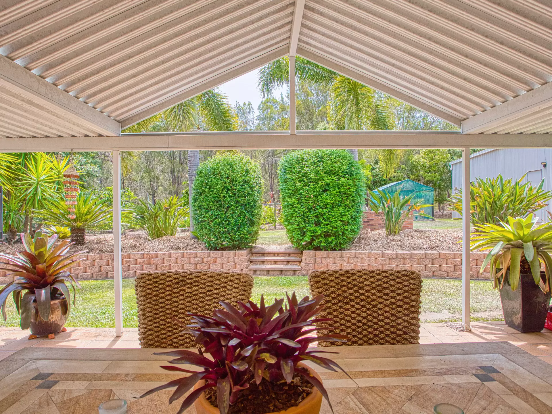 Photo #3: 6 Woodhaven Way, Cooroibah - Sold by Ray White Noosa