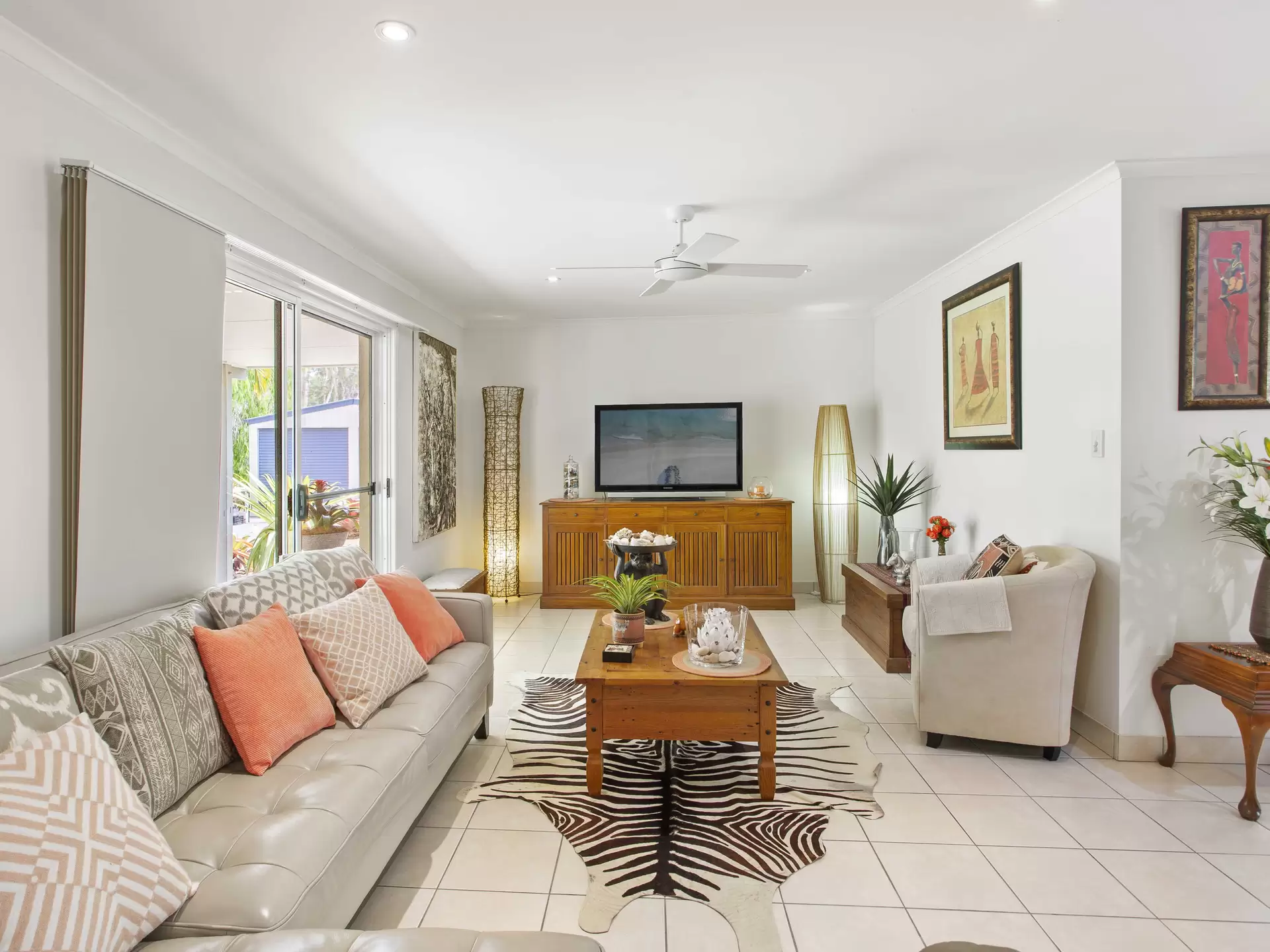 Photo #19: 6 Woodhaven Way, Cooroibah - Sold by Ray White Noosa