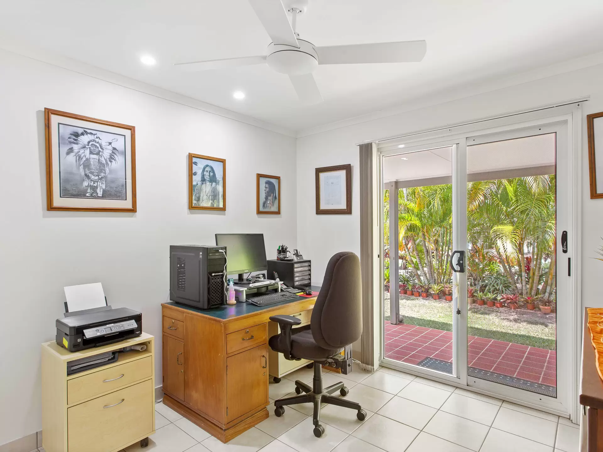 Photo #25: 6 Woodhaven Way, Cooroibah - Sold by Ray White Noosa