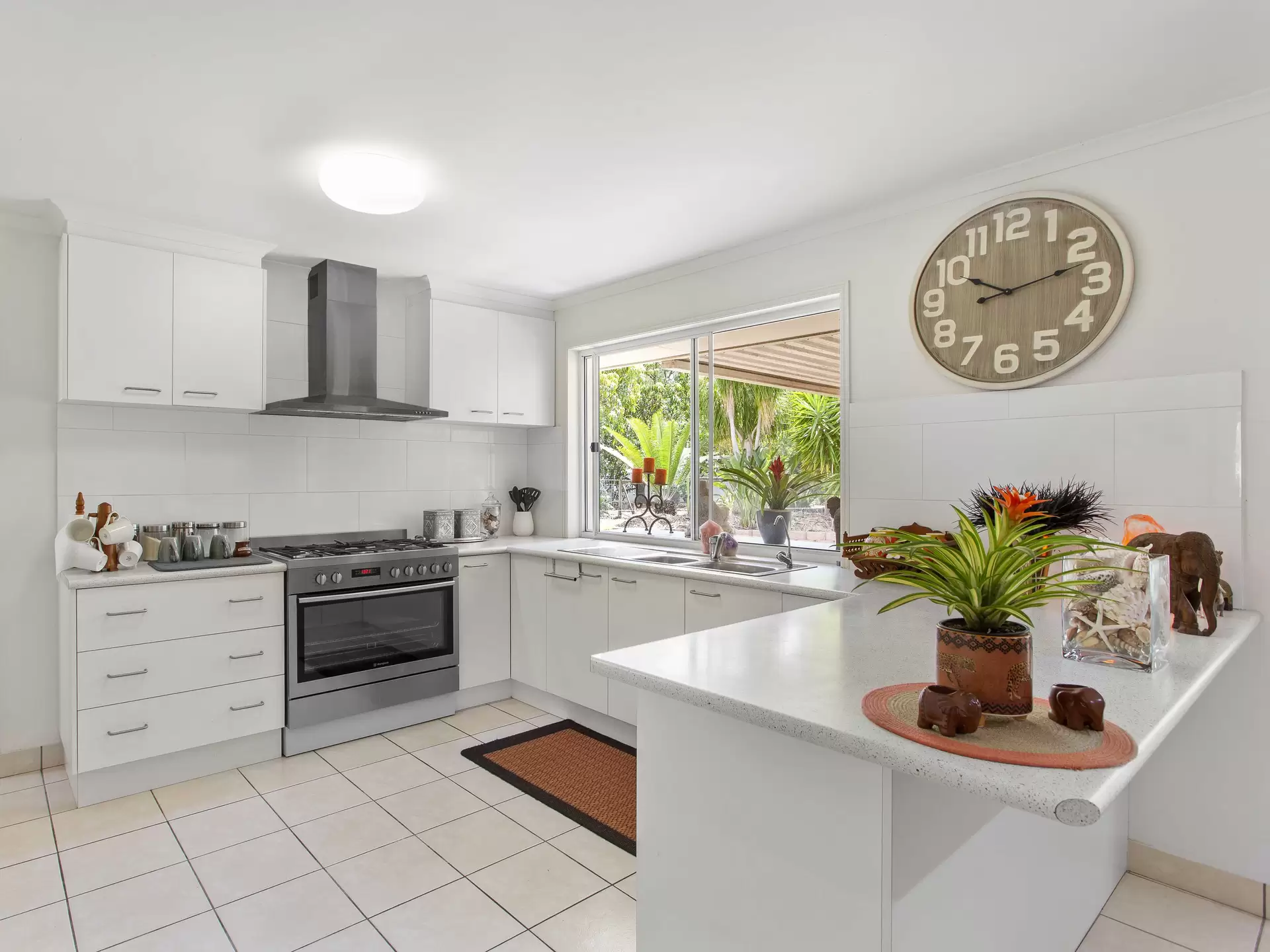 Photo #15: 6 Woodhaven Way, Cooroibah - Sold by Ray White Noosa