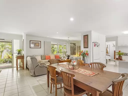 6 Woodhaven Way, Cooroibah Sold by Ray White Noosa - image 18