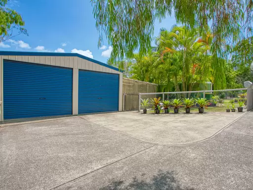 6 Woodhaven Way, Cooroibah Sold by Ray White Noosa - image 10