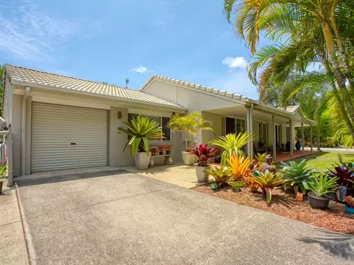 6 Woodhaven Way, Cooroibah Sold by Ray White Noosa - image 11