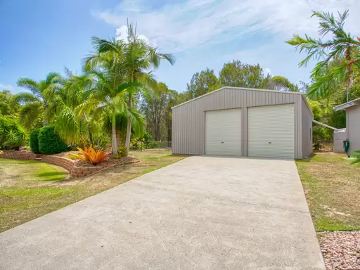 6 Woodhaven Way, Cooroibah Sold by Ray White Noosa - image 9