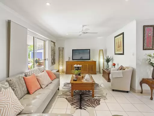 6 Woodhaven Way, Cooroibah Sold by Ray White Noosa - image 19