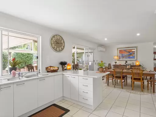 6 Woodhaven Way, Cooroibah Sold by Ray White Noosa - image 16