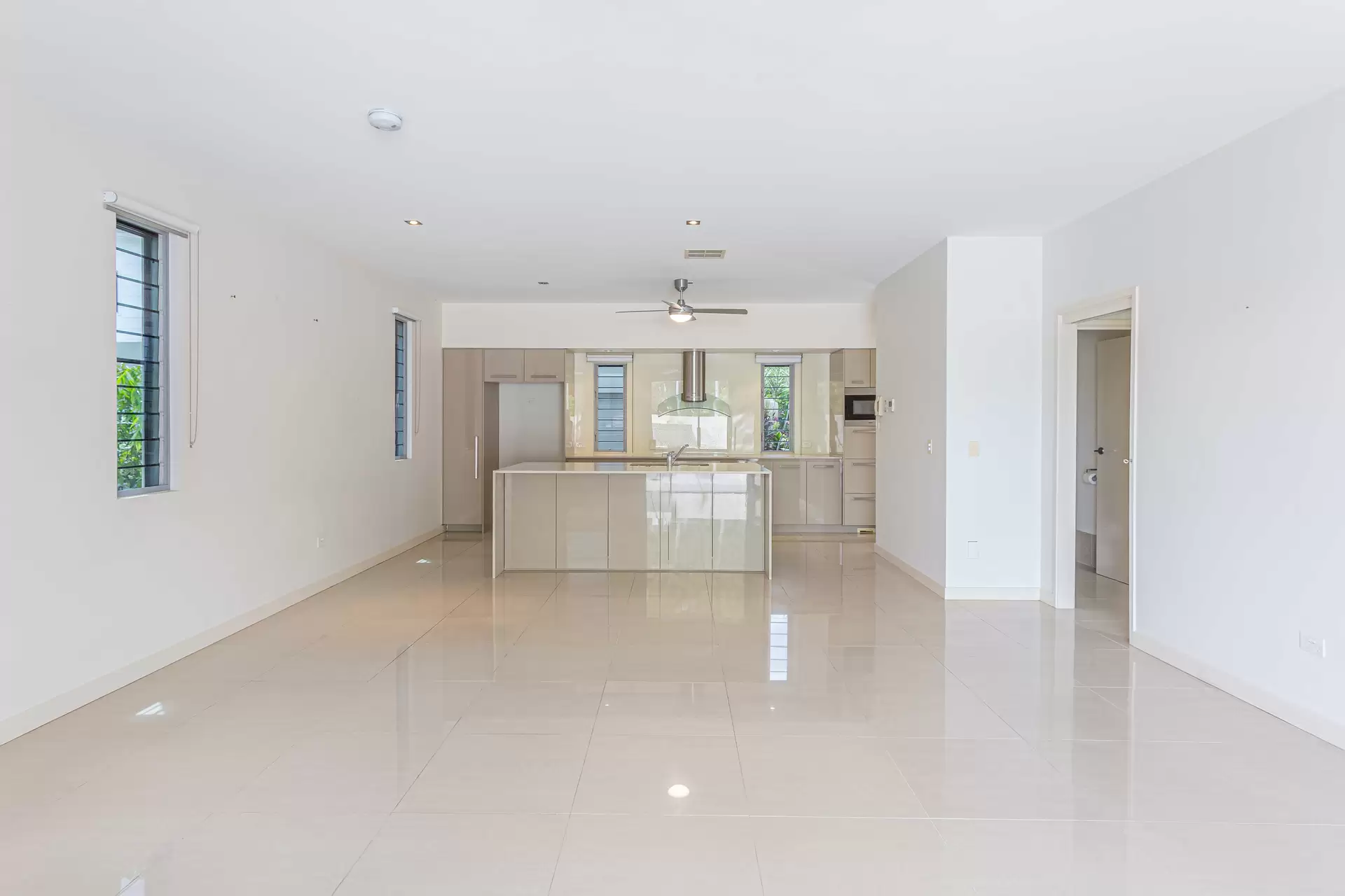 Photo #15: 4/21 Hilton Terrace, Tewantin - Sold by Ray White Noosa
