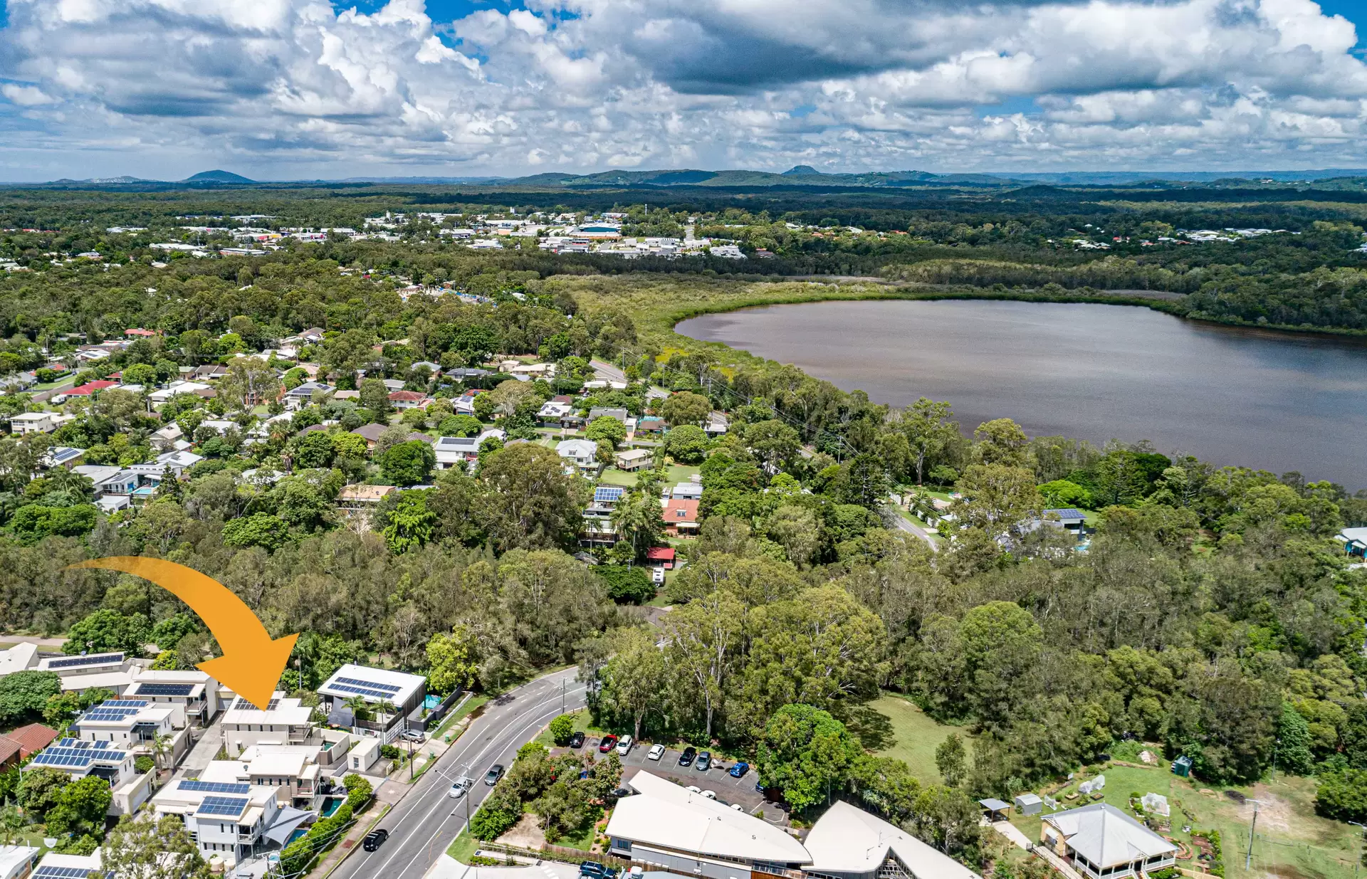 Photo #26: 4/21 Hilton Terrace, Tewantin - Sold by Ray White Noosa