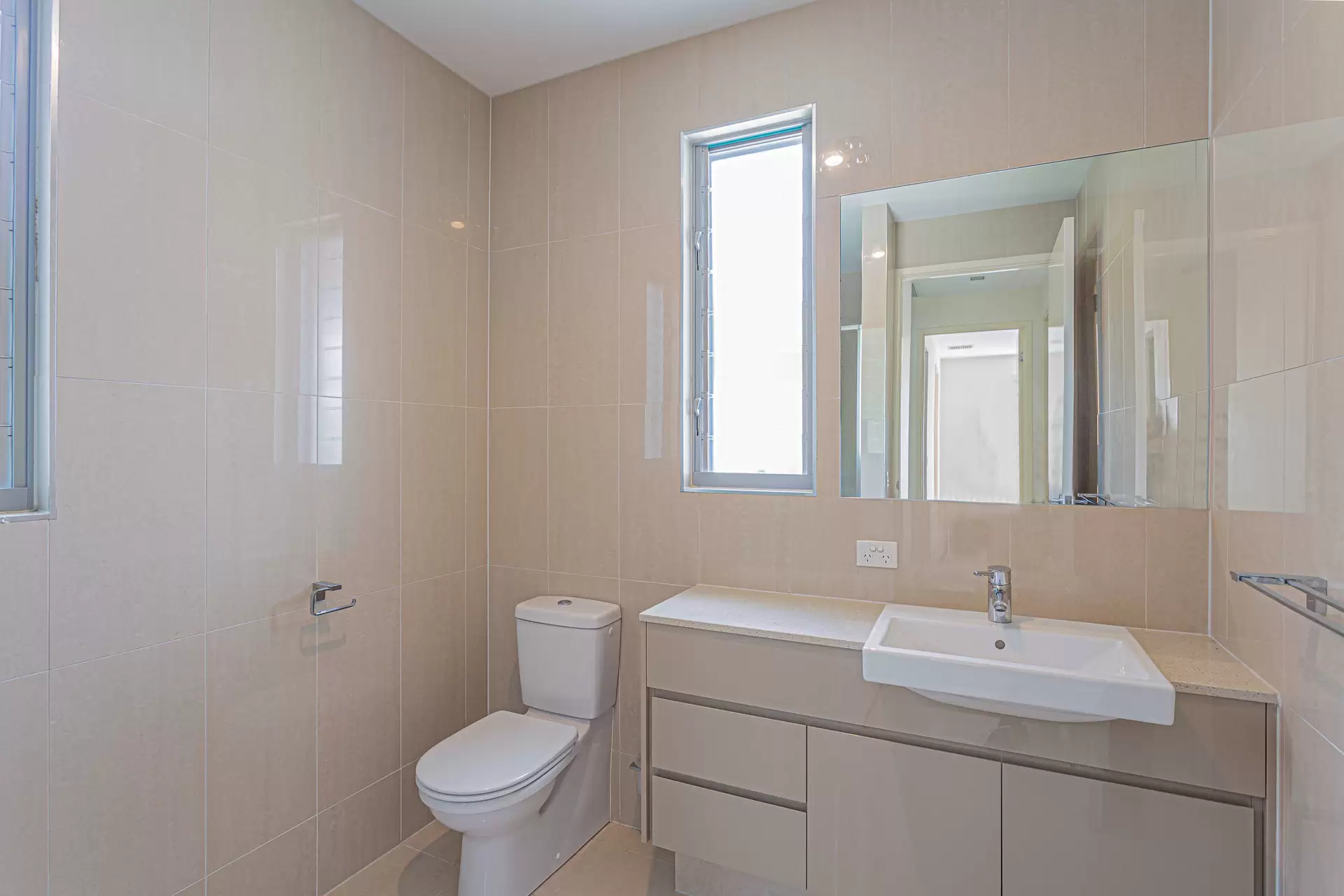 Photo #23: 4/21 Hilton Terrace, Tewantin - Sold by Ray White Noosa