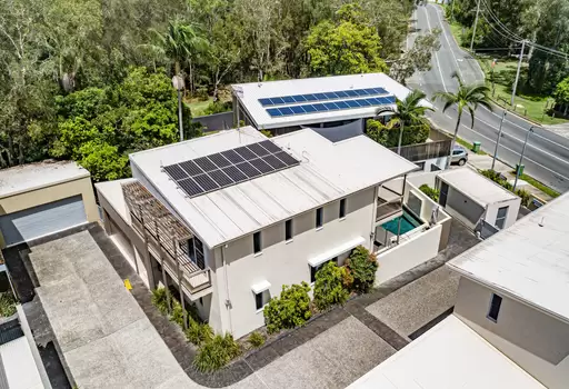 4/21 Hilton Terrace, Tewantin Sold by Ray White Noosa - image 4