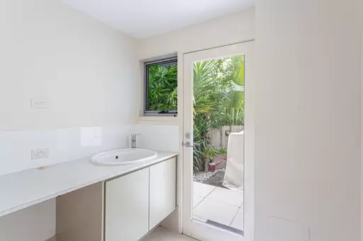 4/21 Hilton Terrace, Tewantin Sold by Ray White Noosa - image 24