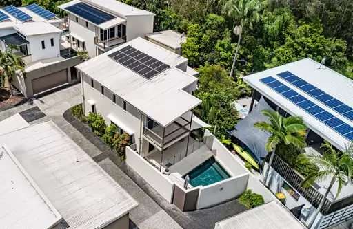 4/21 Hilton Terrace, Tewantin Sold by Ray White Noosa