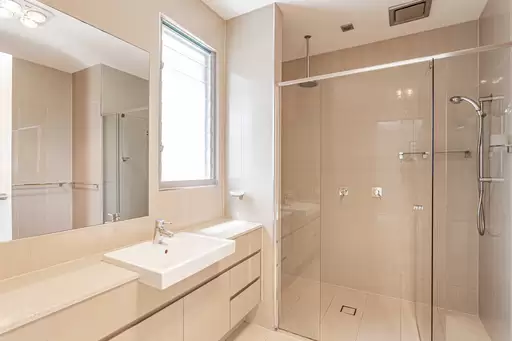 4/21 Hilton Terrace, Tewantin Sold by Ray White Noosa - image 22