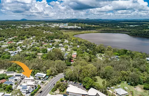 4/21 Hilton Terrace, Tewantin Sold by Ray White Noosa - image 26