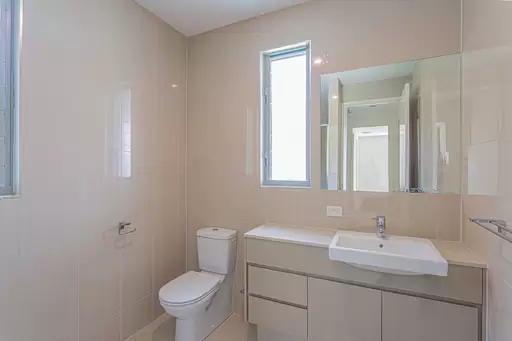 4/21 Hilton Terrace, Tewantin Sold by Ray White Noosa - image 23