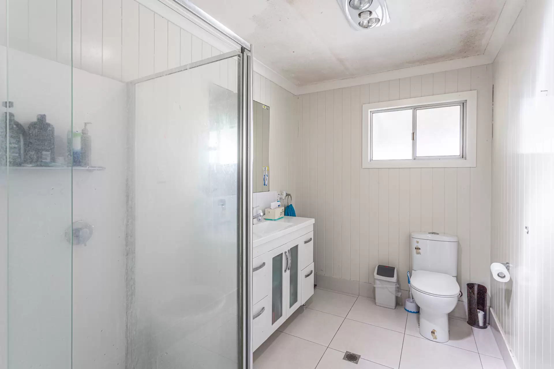Photo #12: 35 Eumundi Noosa Road, Noosaville - Sold by Ray White Noosa