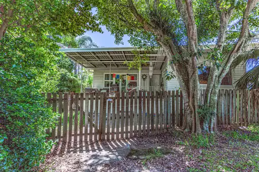 35 Eumundi Noosa Road, Noosaville Sold by Ray White Noosa