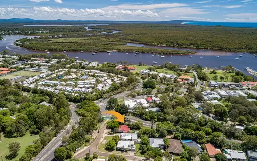 35 Eumundi Noosa Road, Noosaville Sold by Ray White Noosa - image 3
