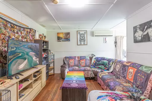35 Eumundi Noosa Road, Noosaville Sold by Ray White Noosa - image 7