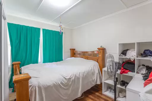 35 Eumundi Noosa Road, Noosaville Sold by Ray White Noosa - image 11