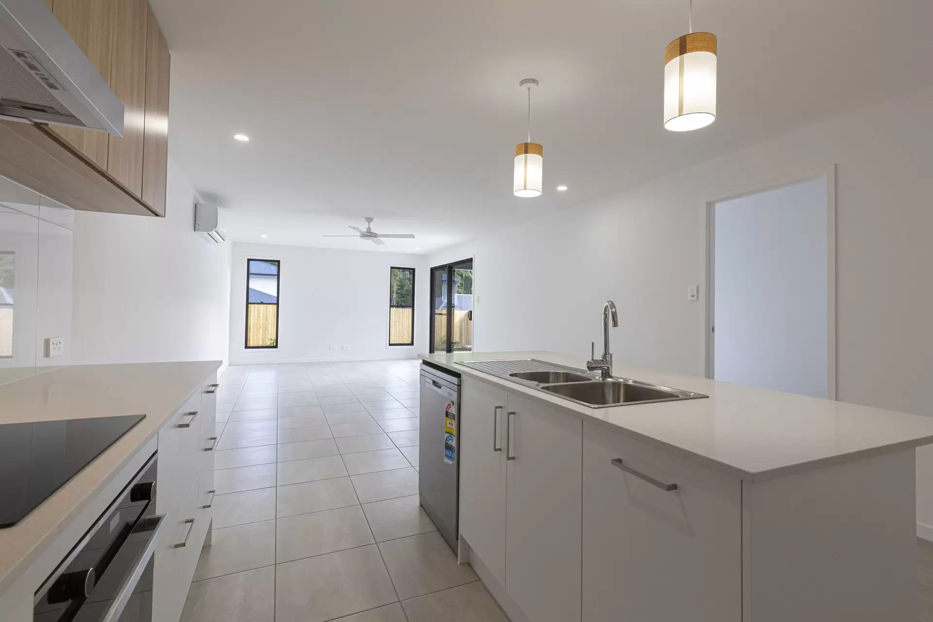Photo #7: Lot 98 Mandarin Way, Palmwoods - Sold by Ray White Noosa