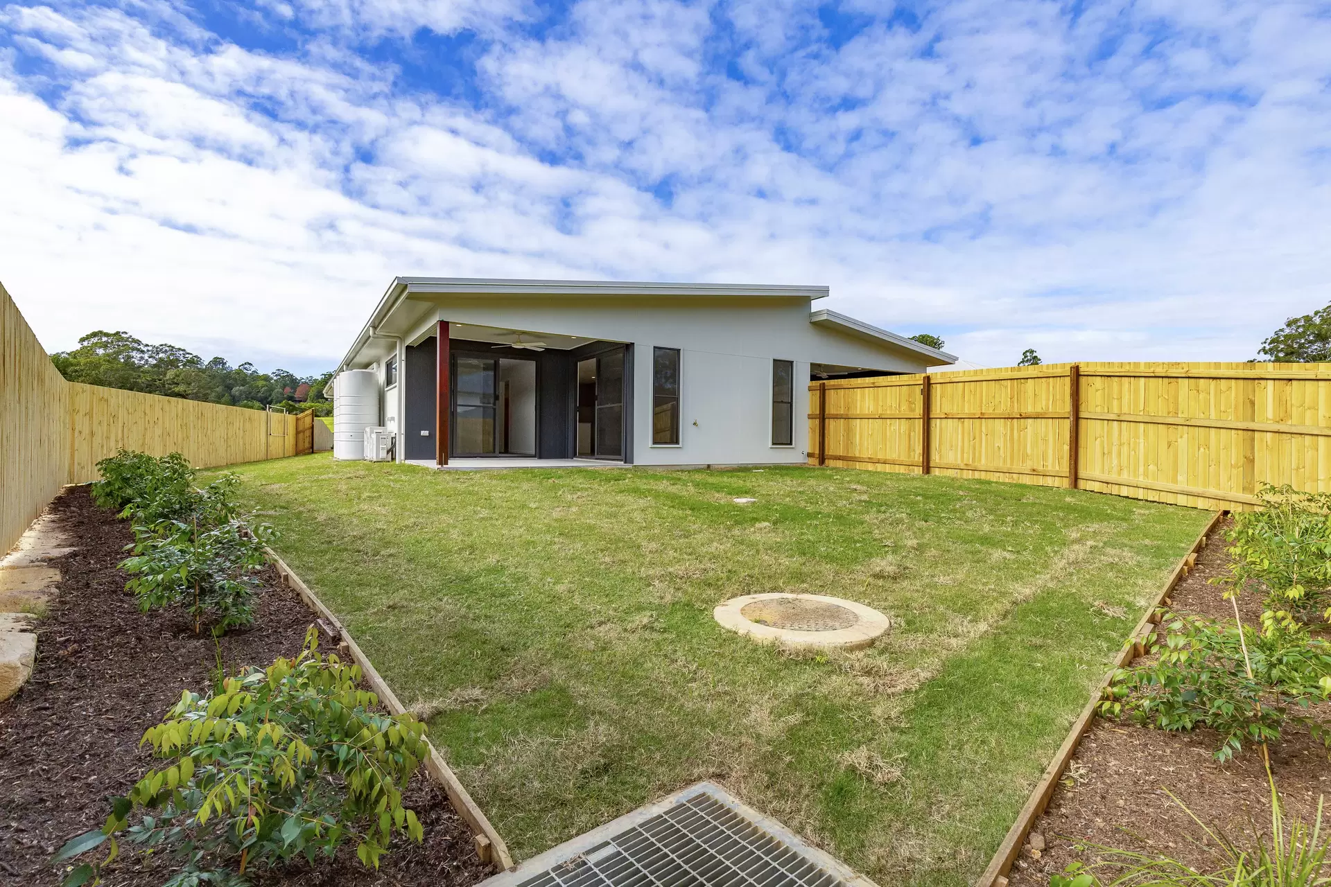 Photo #14: Lot 98 Mandarin Way, Palmwoods - Sold by Ray White Noosa