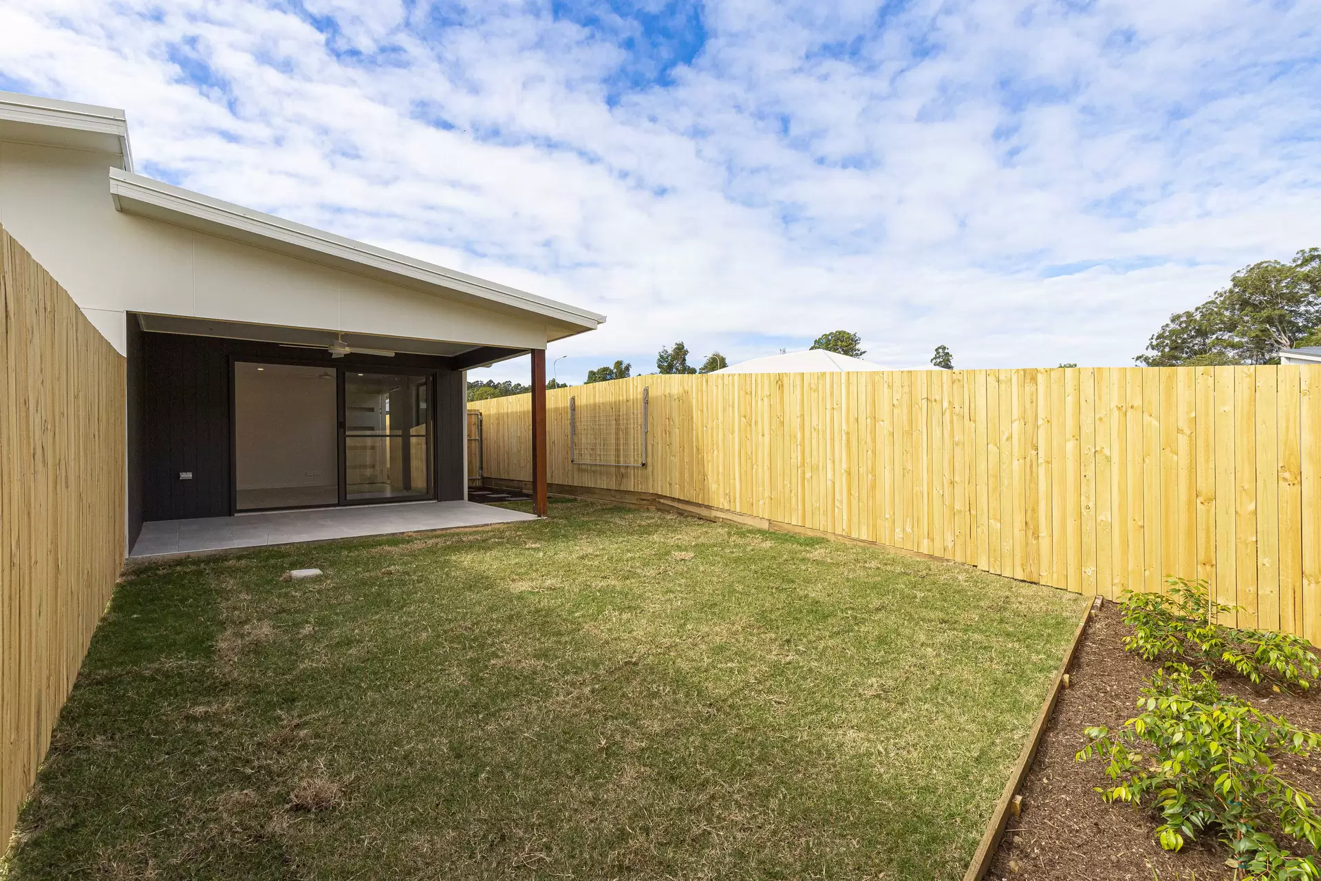 Photo #20: Lot 98 Mandarin Way, Palmwoods - Sold by Ray White Noosa