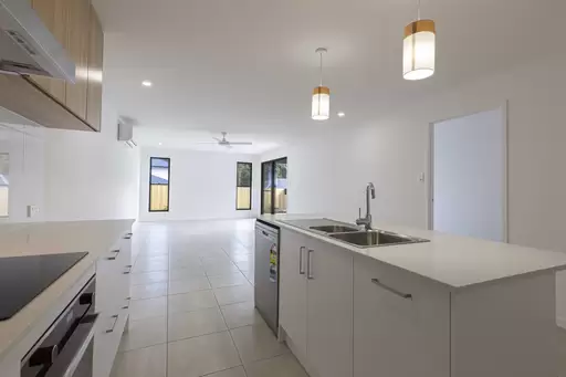 Lot 98 Mandarin Way, Palmwoods Sold by Ray White Noosa - image 7