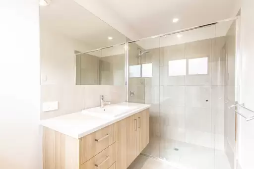 Lot 98 Mandarin Way, Palmwoods Sold by Ray White Noosa - image 13
