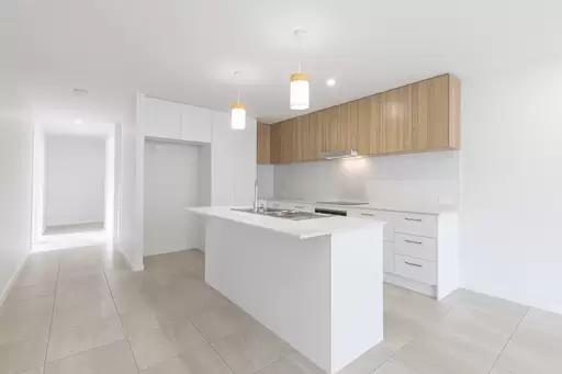 Lot 98 Mandarin Way, Palmwoods Sold by Ray White Noosa - image 4