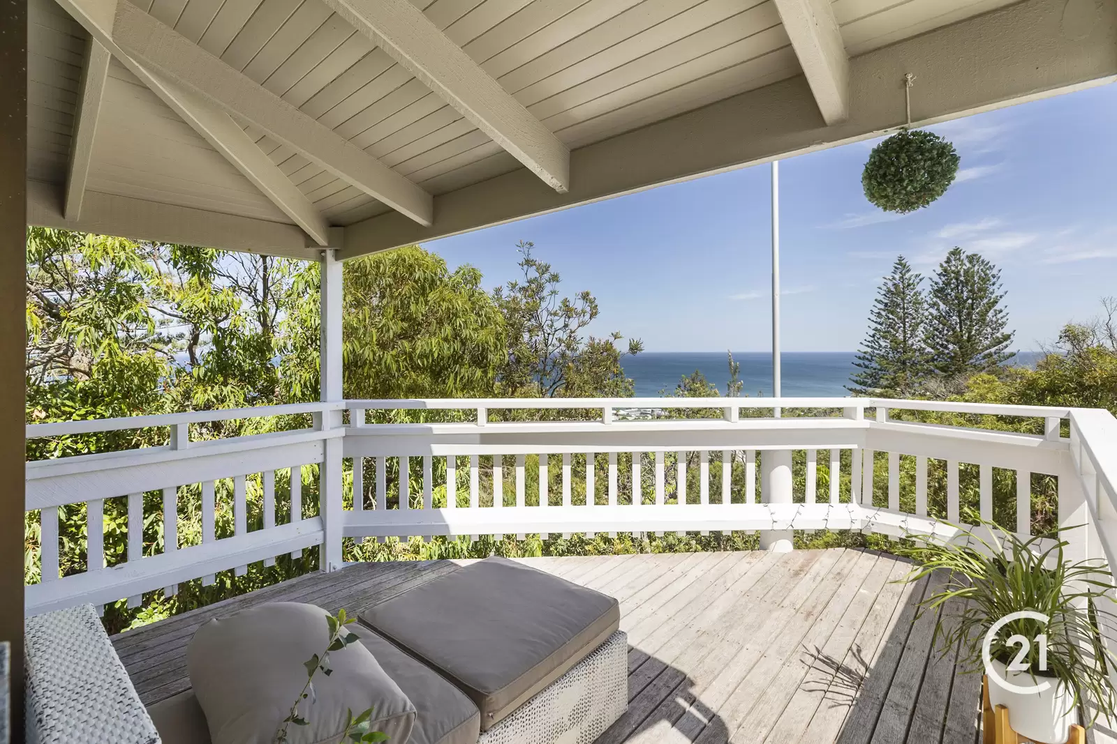 Photo #2: 3 Enterprise Street, Sunshine Beach - Sold by Ray White Noosa