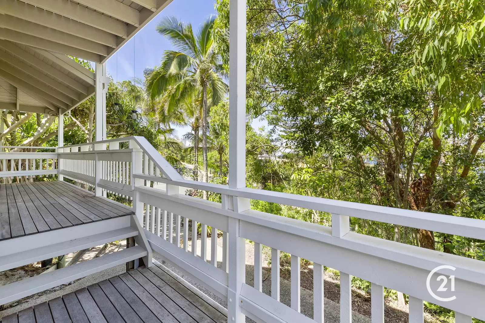 Photo #13: 3 Enterprise Street, Sunshine Beach - Sold by Ray White Noosa