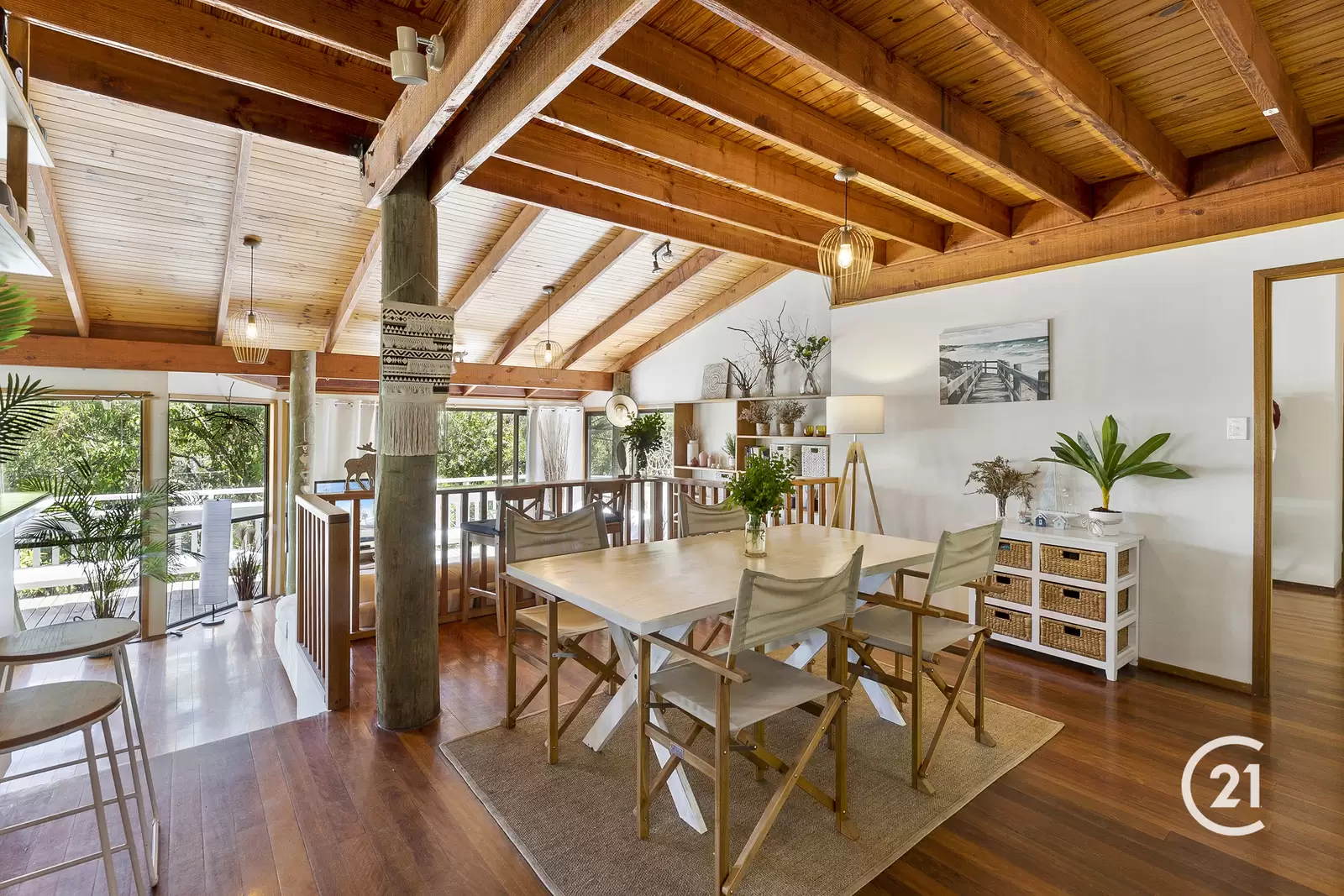 Photo #9: 3 Enterprise Street, Sunshine Beach - Sold by Ray White Noosa