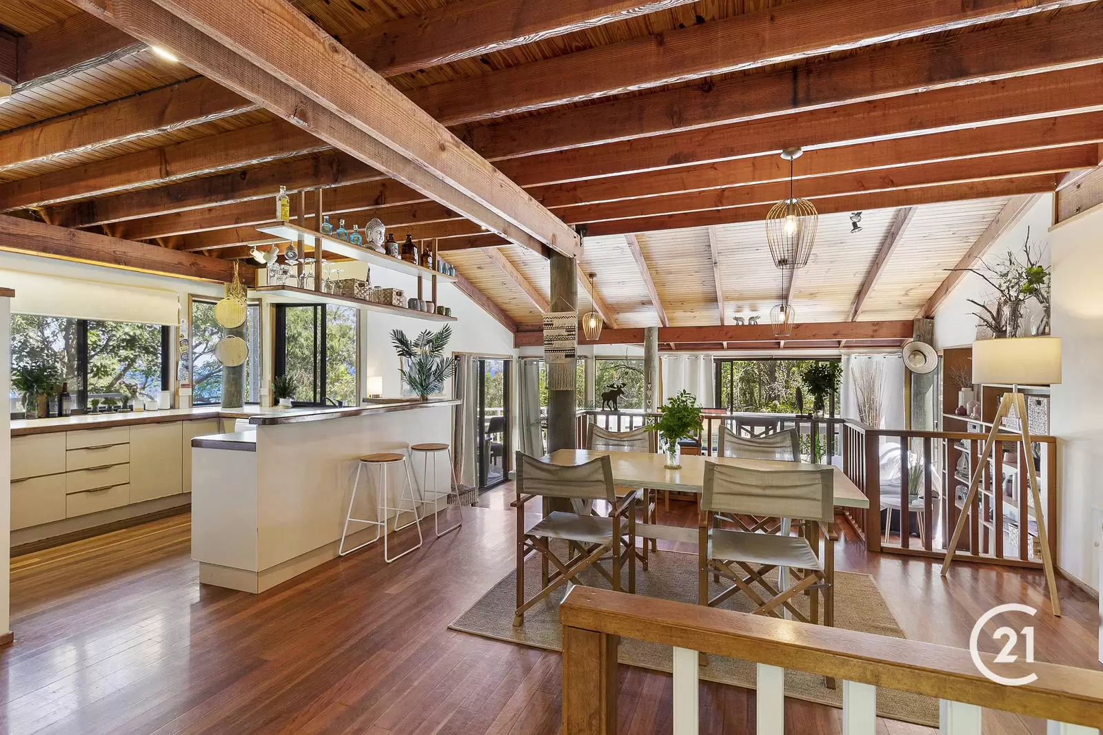 Photo #10: 3 Enterprise Street, Sunshine Beach - Sold by Ray White Noosa