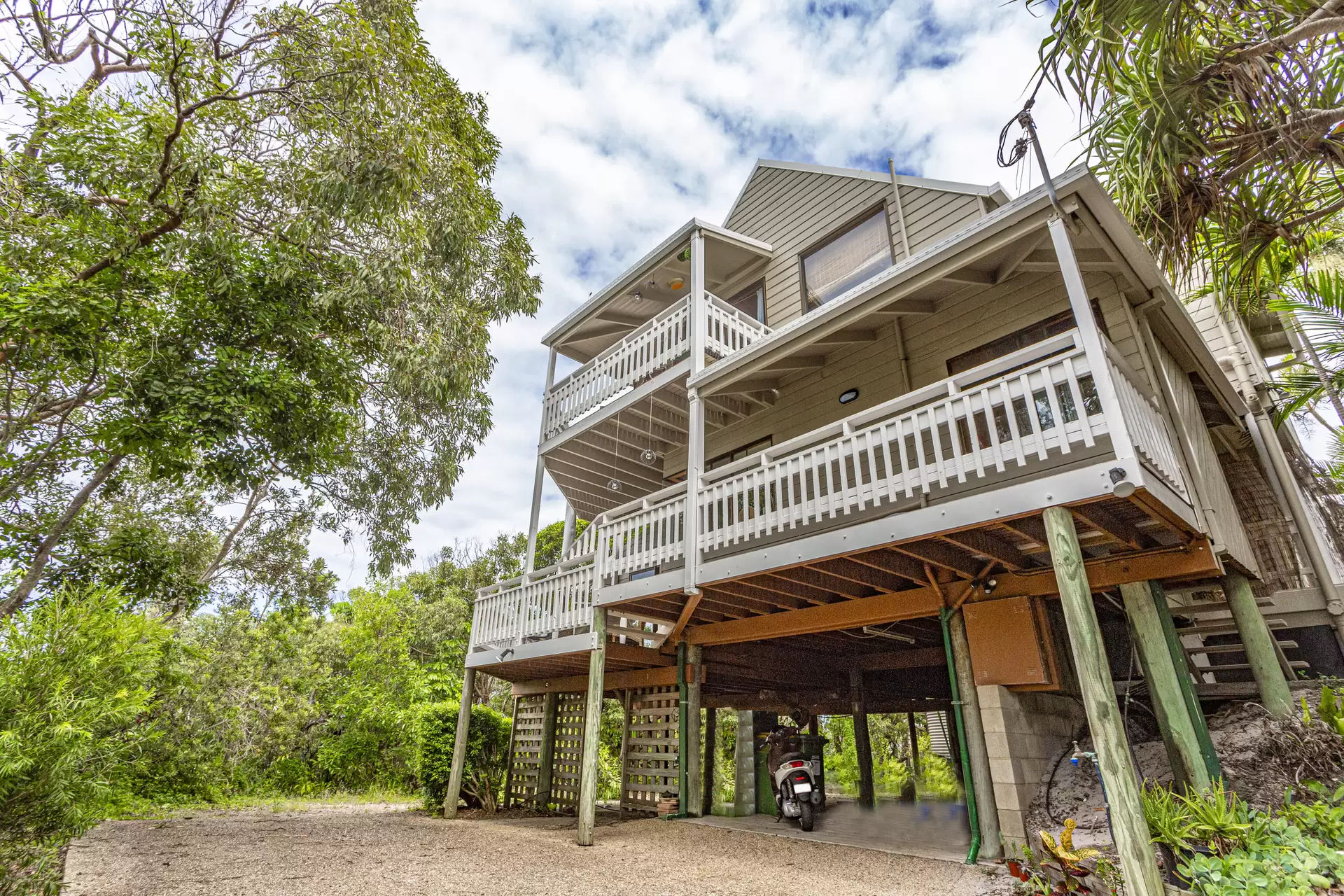 Photo #22: 3 Enterprise Street, Sunshine Beach - Sold by Ray White Noosa