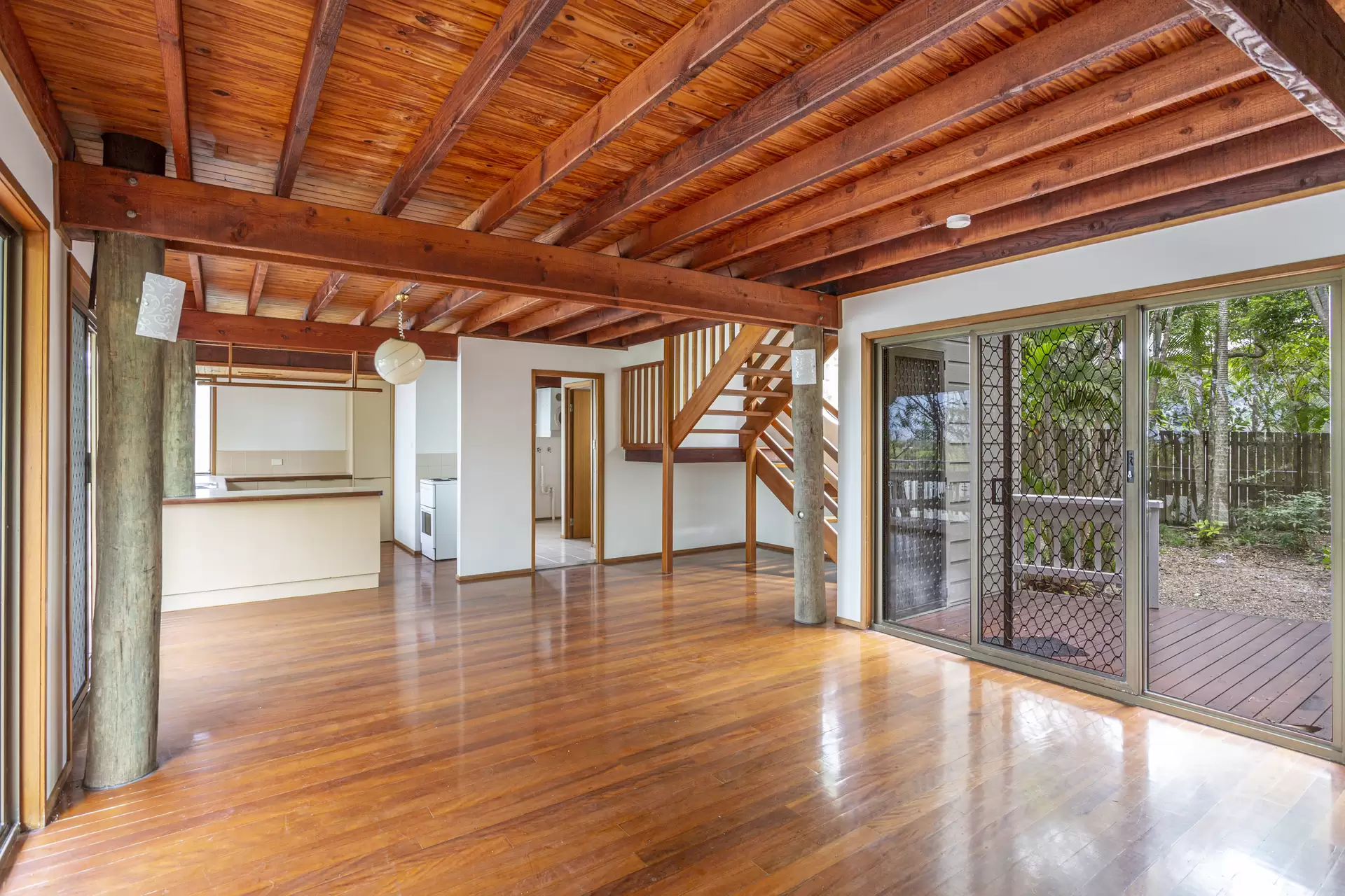 Photo #16: 3 Enterprise Street, Sunshine Beach - Sold by Ray White Noosa