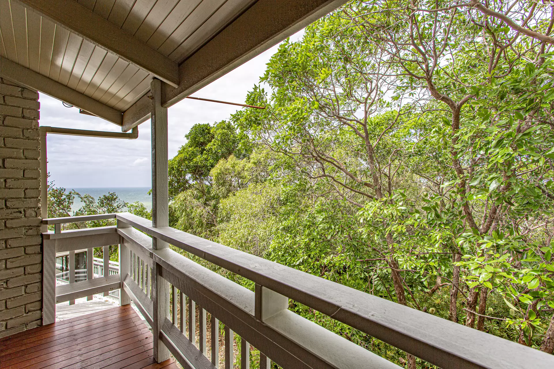 Photo #19: 3 Enterprise Street, Sunshine Beach - Sold by Ray White Noosa