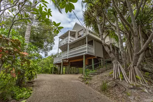 3 Enterprise Street, Sunshine Beach Sold by Ray White Noosa - image 8