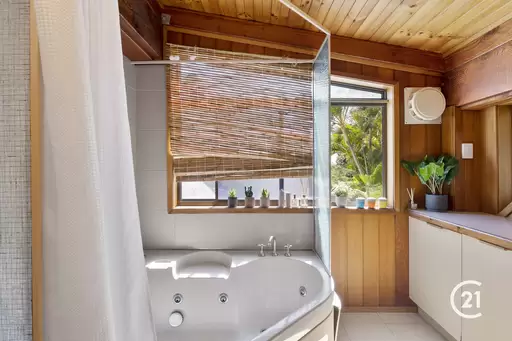 3 Enterprise Street, Sunshine Beach Sold by Ray White Noosa - image 23
