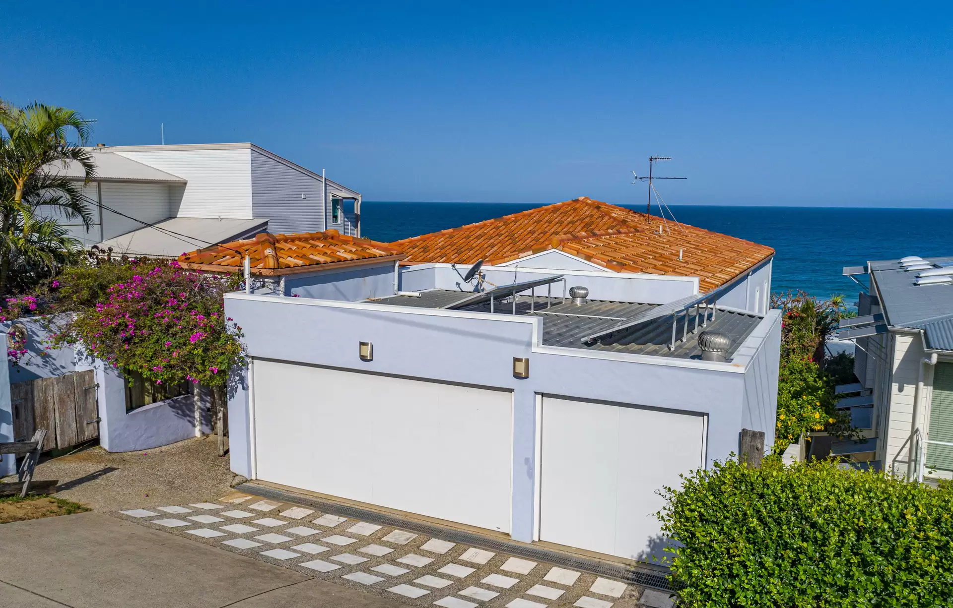 Photo #21: 60 Seaview Terrace, Sunshine Beach - Sold by Ray White Noosa